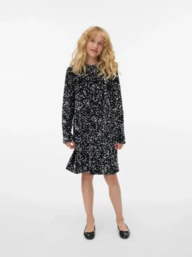 Robe courte Vmbella