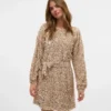 Robe courte Vmbella