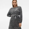 Robe courte Vmbella
