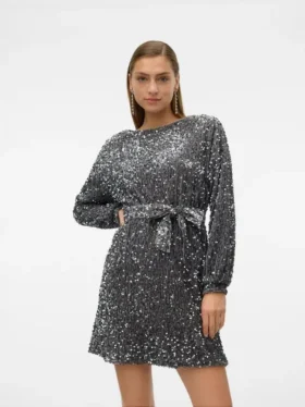 Robe courte Vmbella