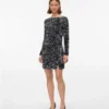 Robe courte Vmbella