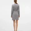 Robe courte Vmbella