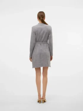 Robe courte Vmbella