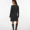 Robe courte Vmbella