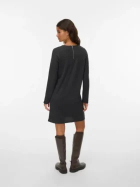 Robe courte Vmbella