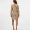 Robe courte Vmbella