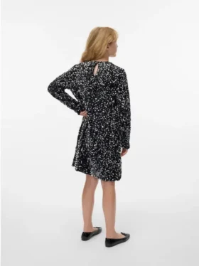 Robe courte Vmbella