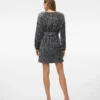 Robe courte Vmbella