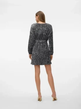 Robe courte Vmbella