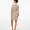 Robe courte Vmbella