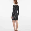 Robe courte Vmbella