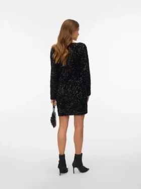 Robe courte Vmbella