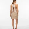 Robe courte Vmbella