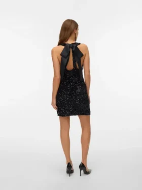 Robe courte Vmbella