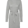 Robe courte Vmbella