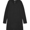 Robe courte Vmbella