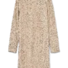Robe courte Vmbella