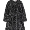 Robe courte Vmbella