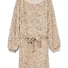 Robe courte Vmbella