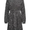 Robe courte Vmbella