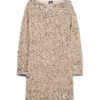 Robe courte Vmbella