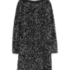 Robe courte Vmbella