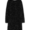 Robe courte Vmbella