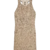 Robe courte Vmbella