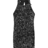 Robe courte Vmbella