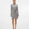 Robe courte Vmbella