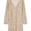 Robe courte Vmbella