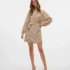 Robe courte Vmbella