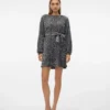 Robe courte Vmbella