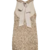 Robe courte Vmbella