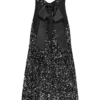 Robe courte Vmbella