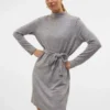 Robe courte Vmbella