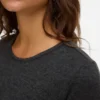 Robe courte Vmbella