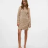 Robe courte Vmbella