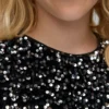 Robe courte Vmbella