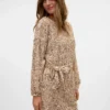 Robe courte Vmbella