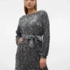 Robe courte Vmbella