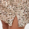 Robe courte Vmbella