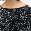 Robe courte Vmbella