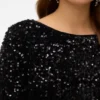 Robe courte Vmbella