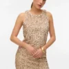 Robe courte Vmbella