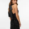 Robe courte Vmbella