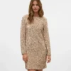 Robe courte Vmbella