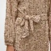 Robe courte Vmbella