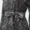 Robe courte Vmbella