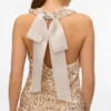 Robe courte Vmbella